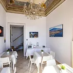 Promenade Bed & Breakfast Catania