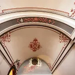 Promenade Bed & Breakfast