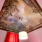 Bed & Breakfast Promenade 4*