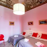 Bed & Breakfast Promenade