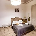Promenade Bed & Breakfast 4*
