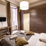 Bed & Breakfast Promenade Catania