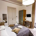 Promenade Bed & Breakfast Catania