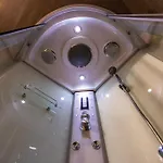 Bed & Breakfast Promenade