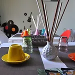 Promenade Bed & Breakfast