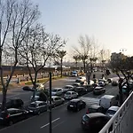 Bed & Breakfast Promenade Catania