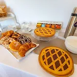 Bed & Breakfast Promenade
