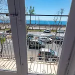 Promenade Bed & Breakfast