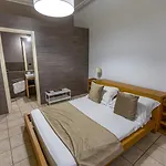 Promenade Bed & Breakfast Catania