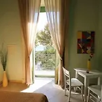 Promenade 4*