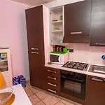Bed & Breakfast Promenade