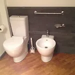 Bed & Breakfast Promenade