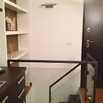 Bed & Breakfast Promenade Catania