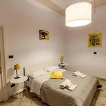 Promenade 4*