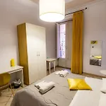 Promenade B&B 4*