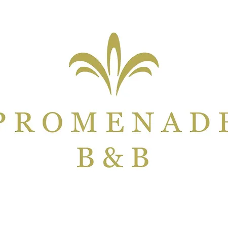 Promenade Katánie
