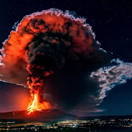 Promenade Alojamento de Acomodação e Pequeno-almoço 4*