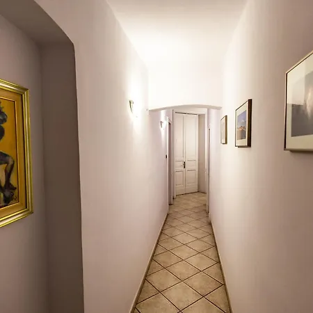 Promenade 3* Katánie