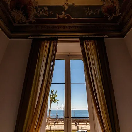 Promenade 4*