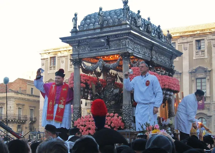 Promenade Panzió 4*